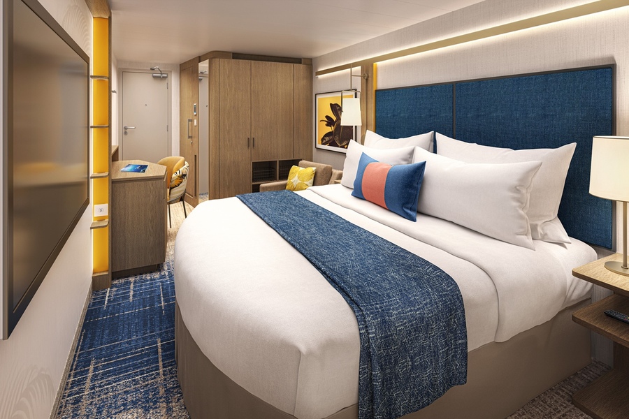 RCI Icon of the Seas Interior.jpeg
